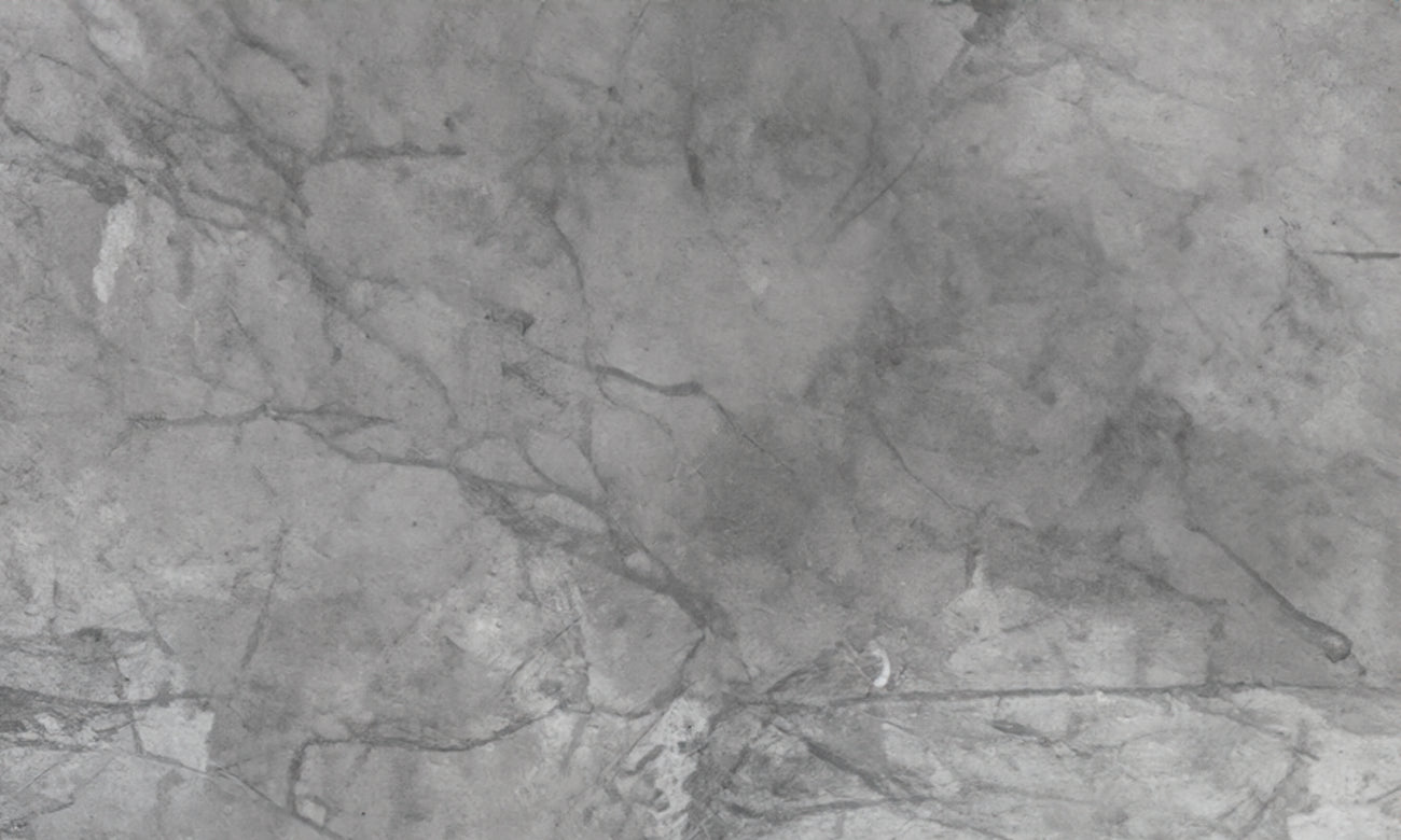 Carrara Silver Honed Marble