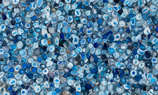 8531 Profondo Caesarstone Gemstone