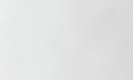 White Thassos Marble