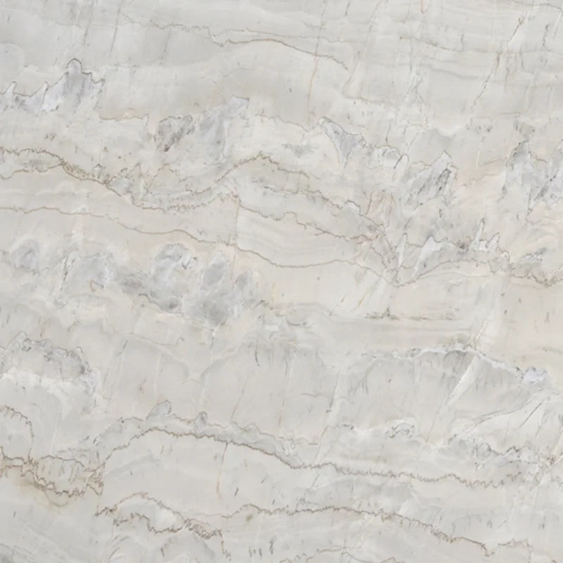 Crema Mocca_49