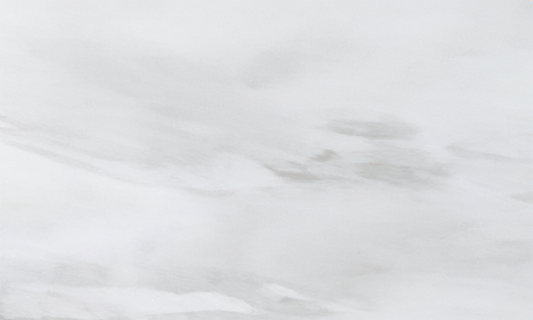 Cirrus White Quartzite