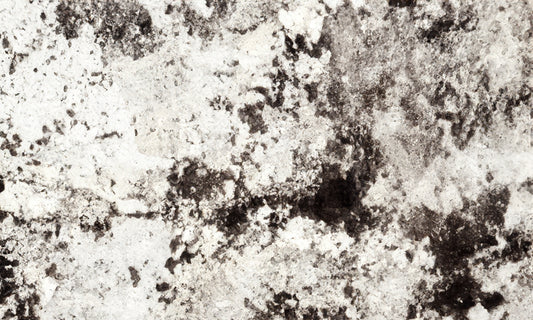 Everest Granite