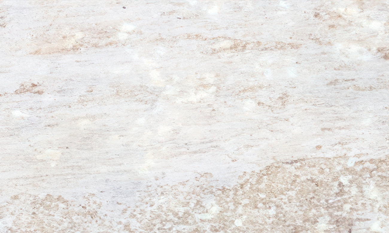 River White Granite