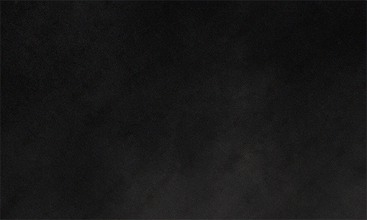 Angola Black Granite