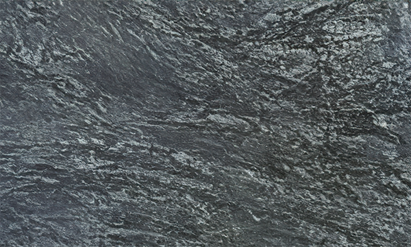 Green Soapstone