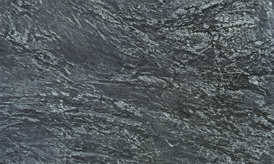 Green Soapstone
