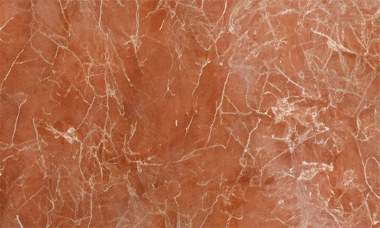Rojo Alicante Marble