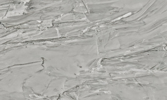 Fantastic Nuage Quartzite