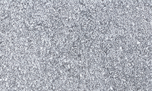 White Fiorito Granite