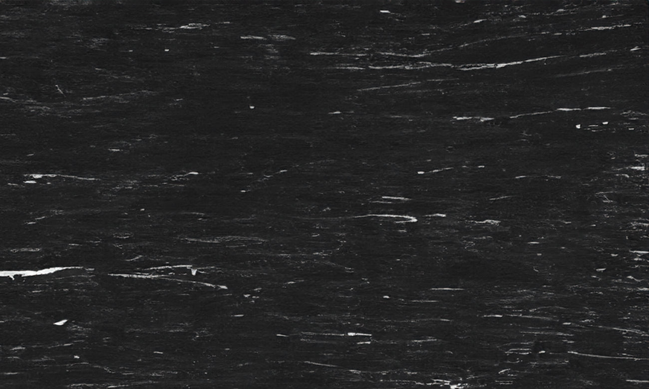 Via Lactea Granite