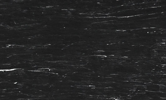 Via Lactea Granite