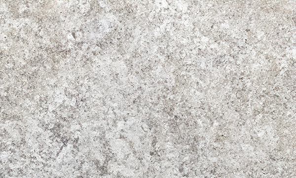 Alaska White Granite
