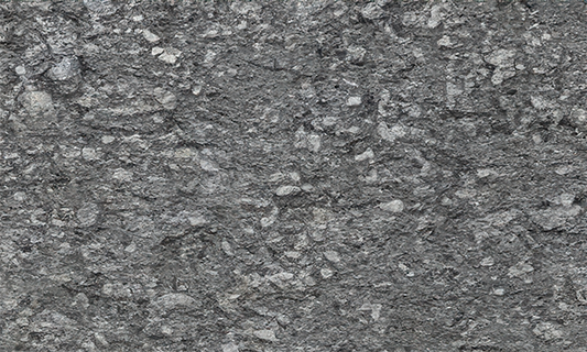 Mosaikus Granite