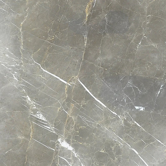 Grigio Collemandina_56