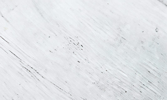 Marmo Onyx Green Quartzite