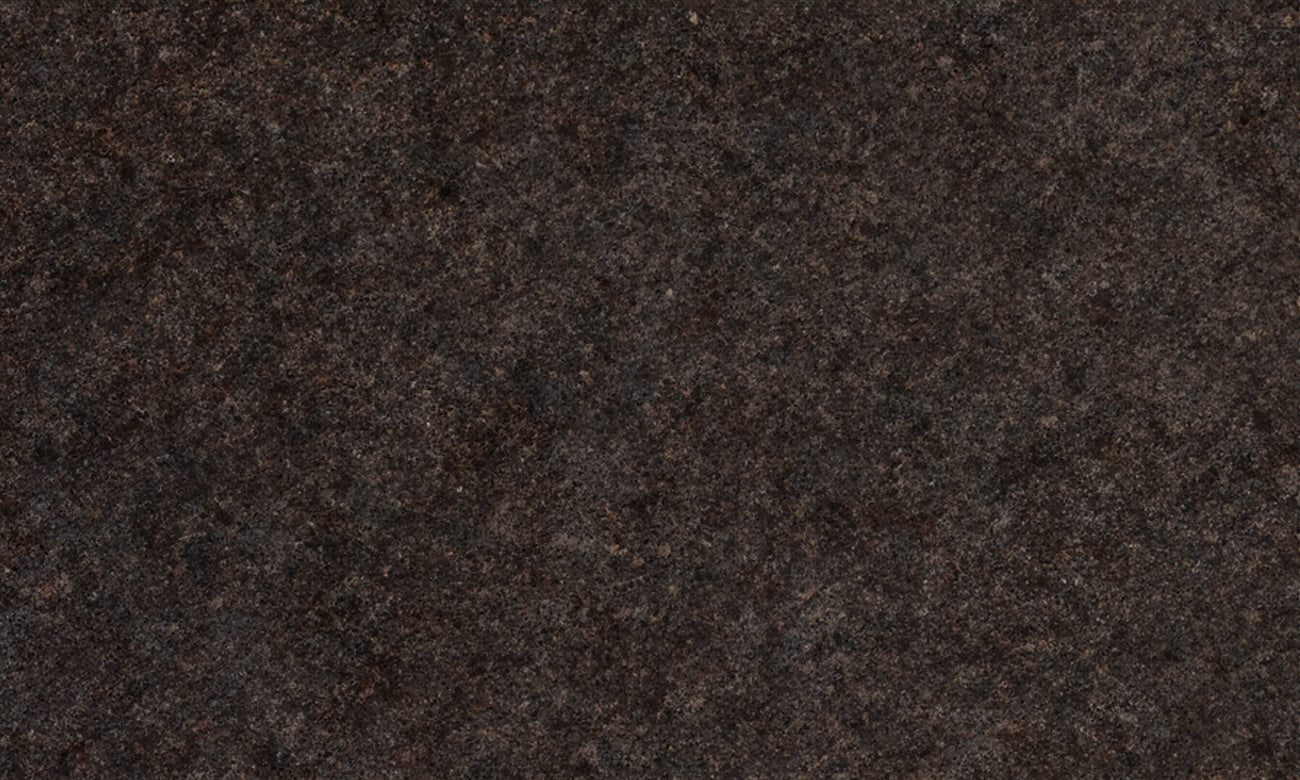 Dakota Brown Granite