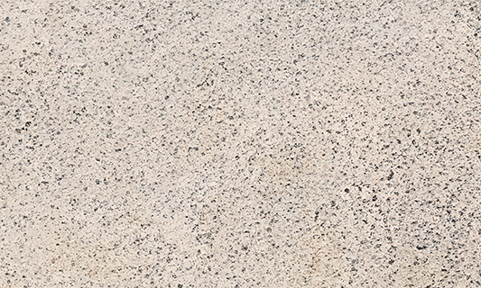 Giallo Fiesta Granite
