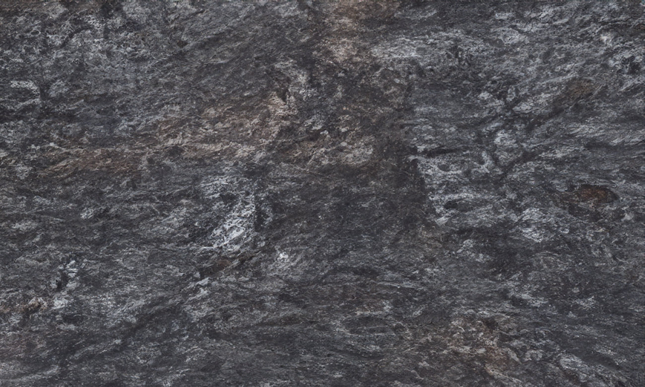 Kosmus Granite Granite