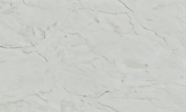 Calacatta Lux Quartzite