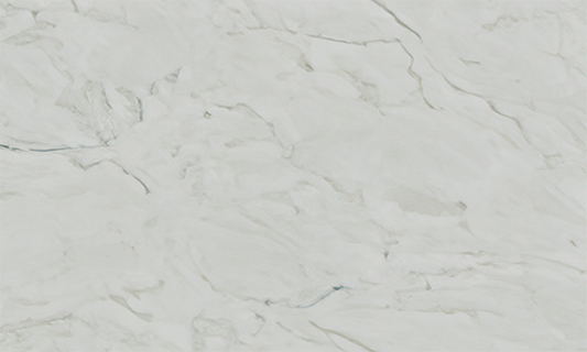 Calacatta Lux Quartzite