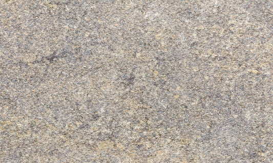 Santa Cecilia Real Granite