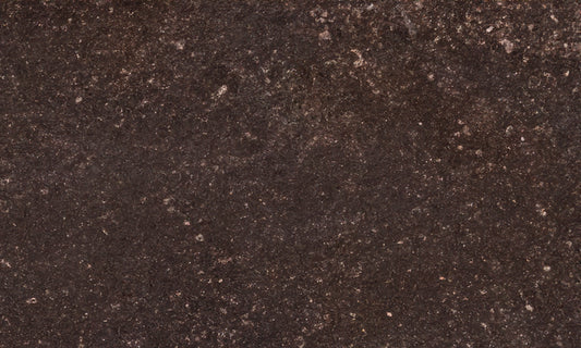 New Tan Brown Granite