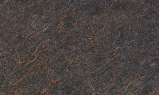 Rosette Granite
