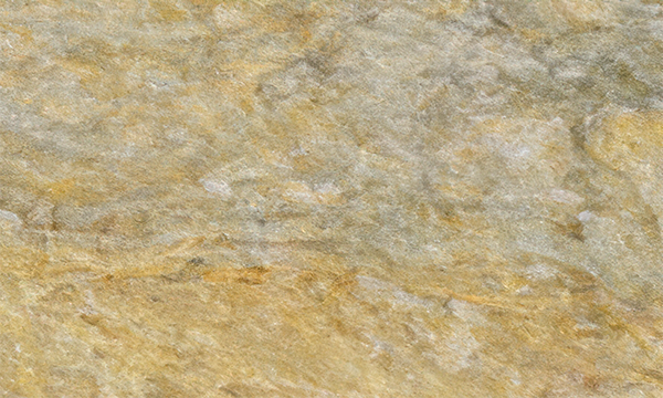 Sanguine Granite