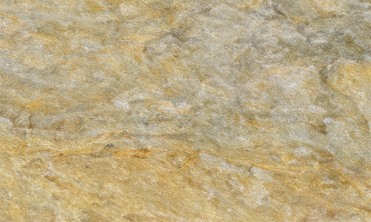 Sanguine Granite