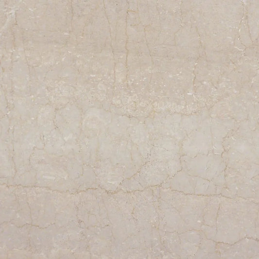 Calacata Antico_10