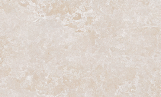Silyon Travertine