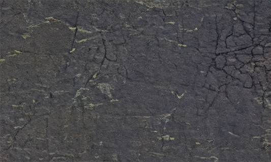 Arcadia Granite