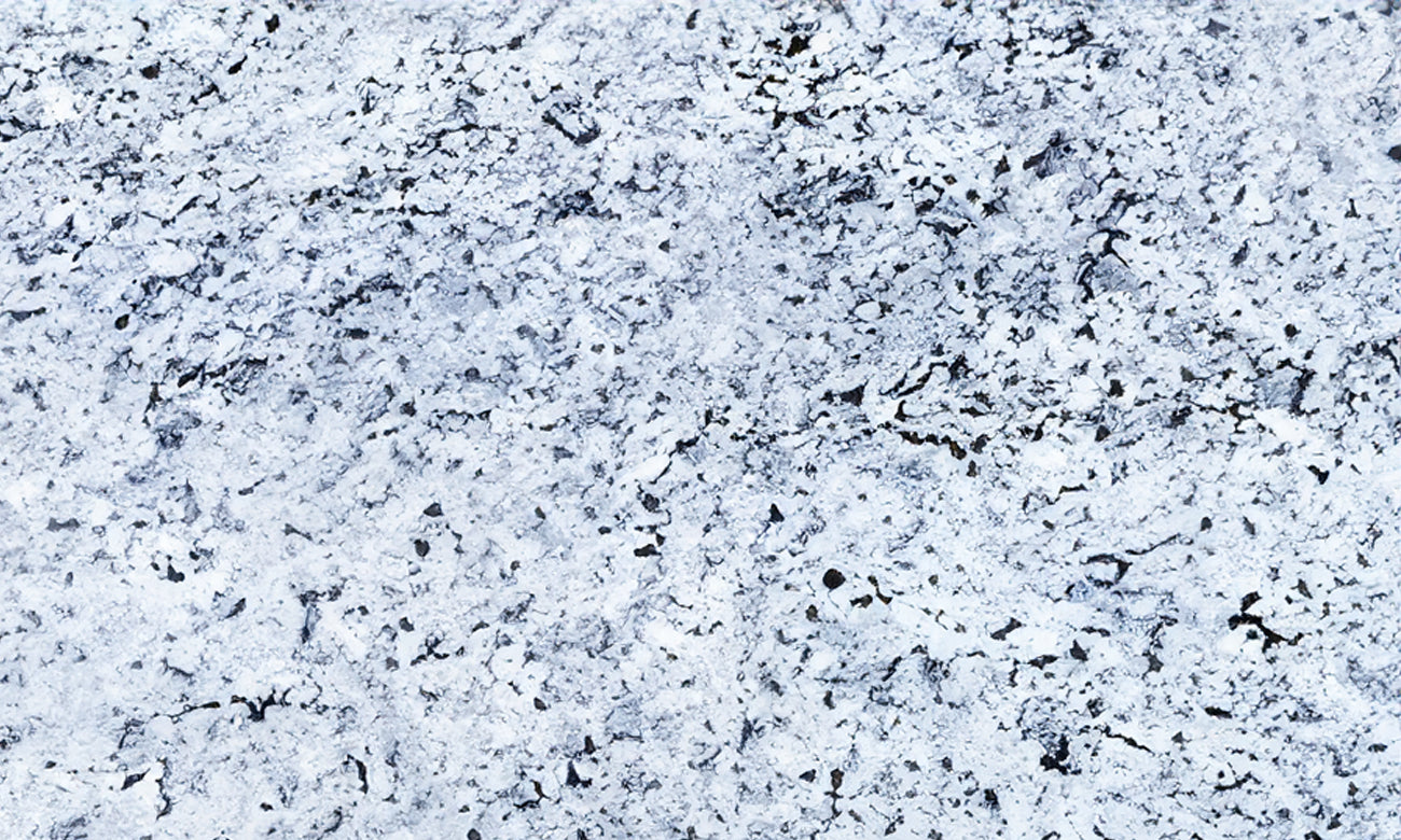 Labrador Bianca Granite