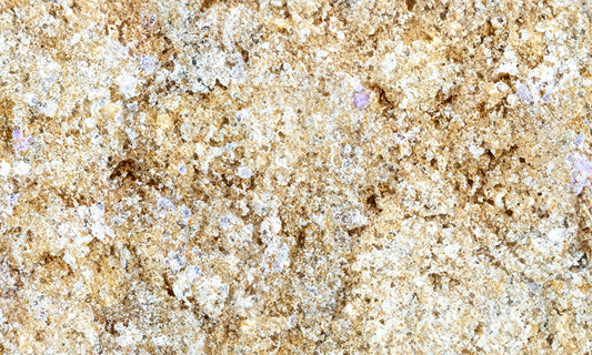 Verniz Tropical Granite