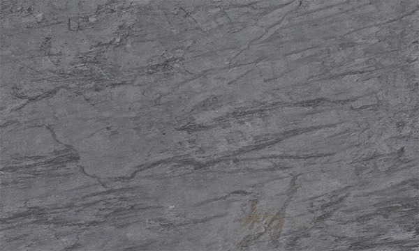 Smoke Soapstone
