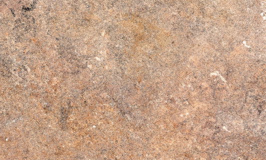 Bordeaux Granite