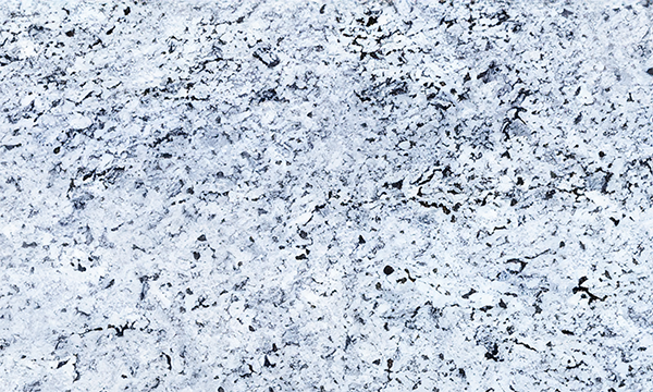 Labrador Bianca Granite