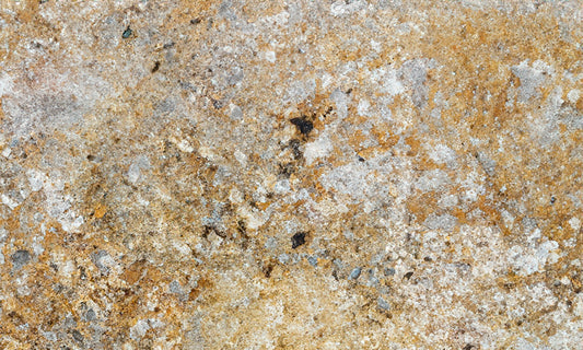 African Persa Granite