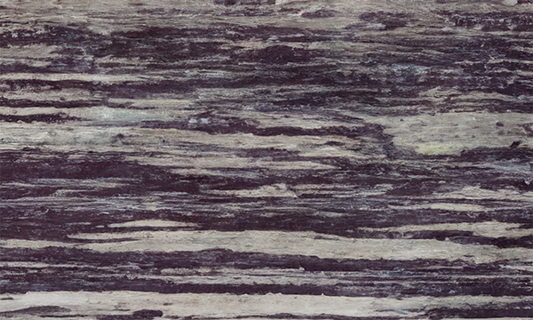 Violet Bamboo Quartzite
