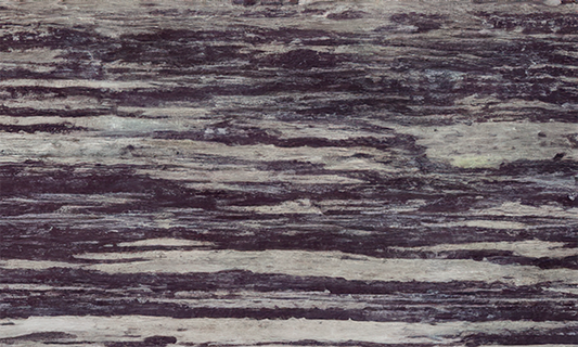 Violet Bamboo Quartzite