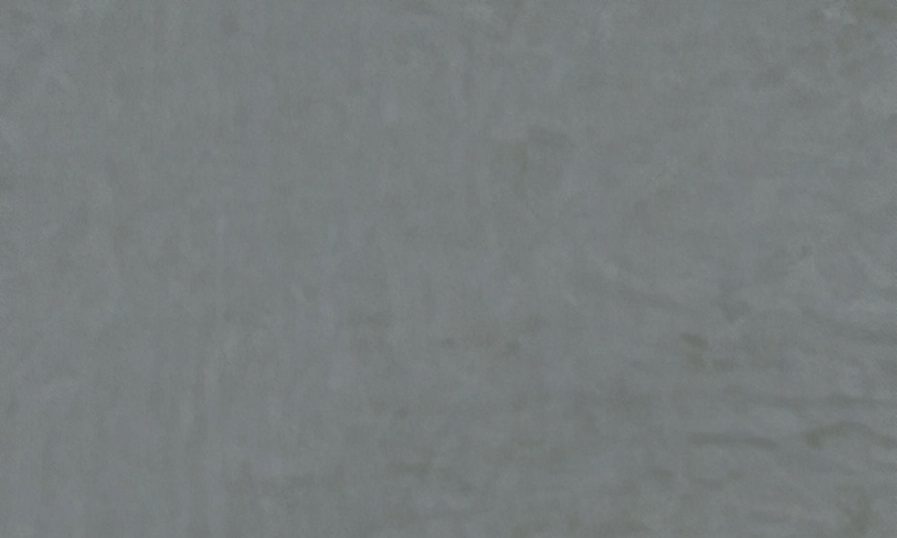 Jade Green Slate