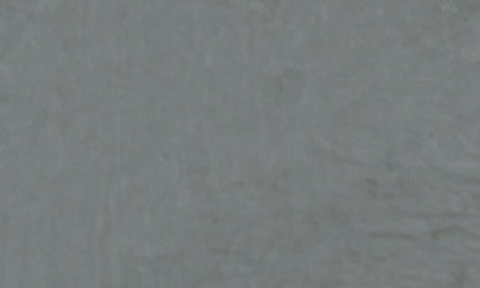 Jade Green Slate