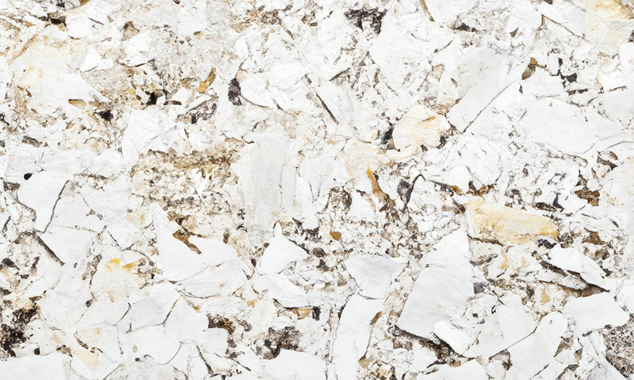 Copenhagen Granite