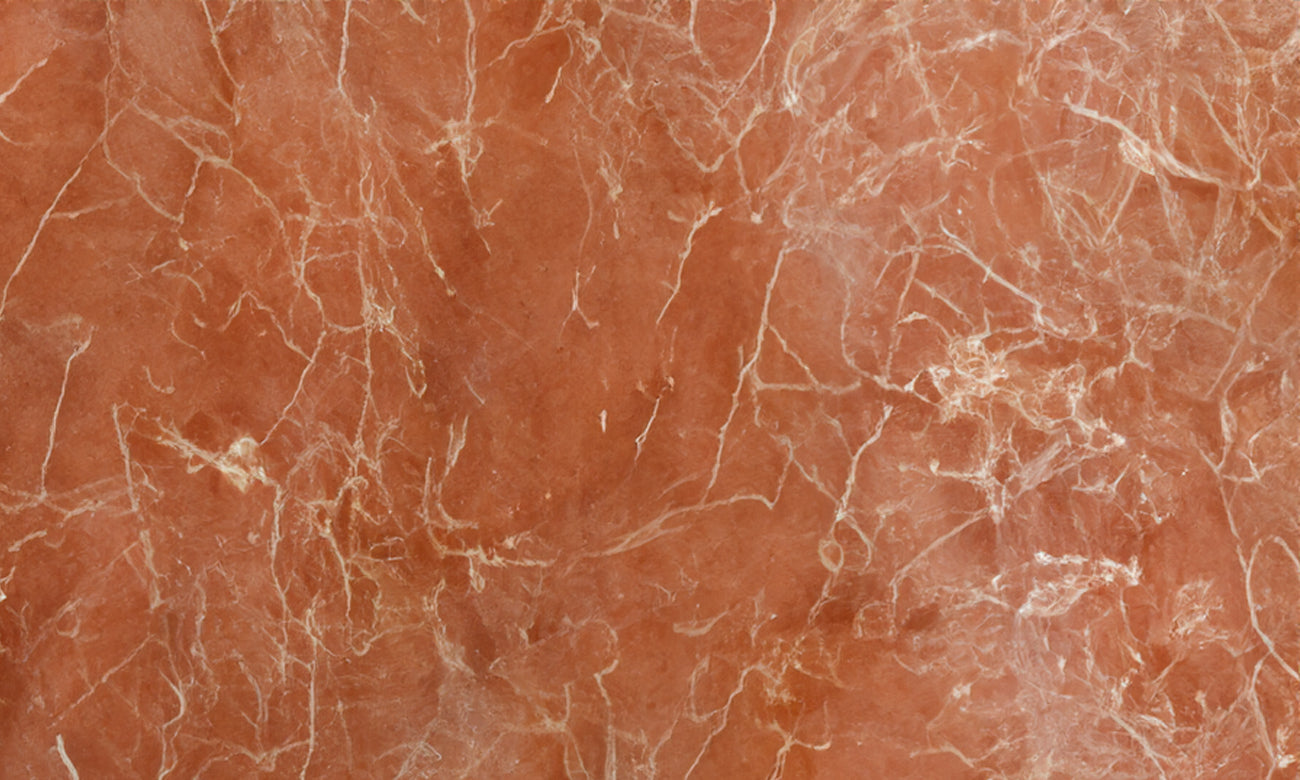Rojo Alicante Marble