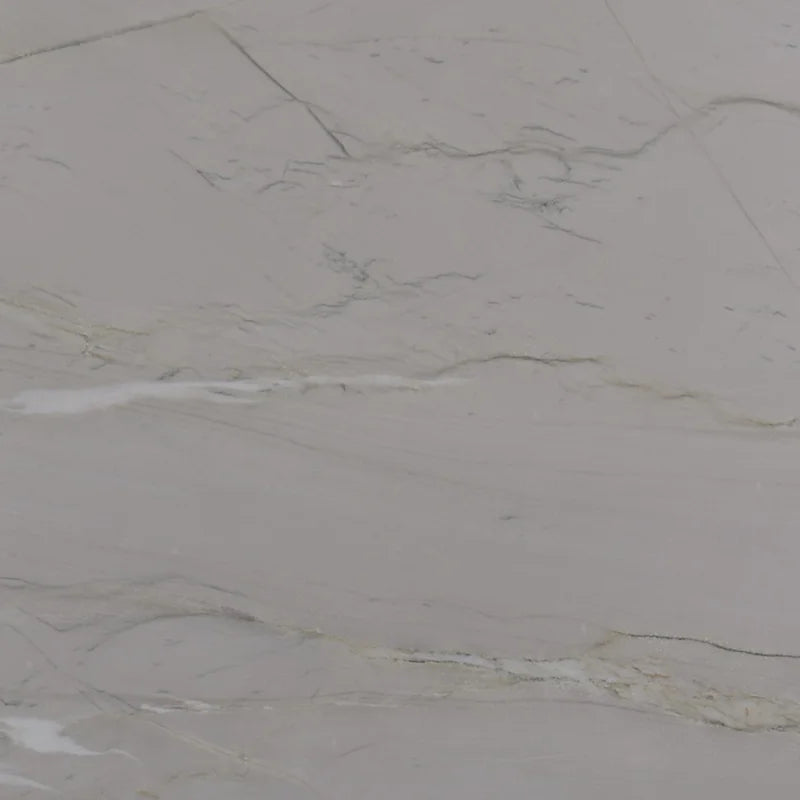 BIANCO SUPERIORE_1