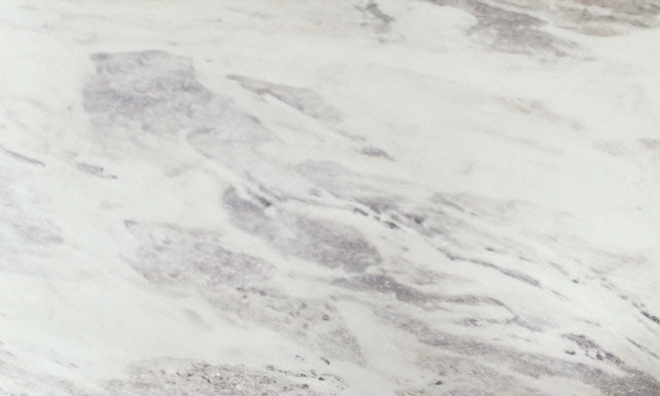 Shadow Storm Quartzite