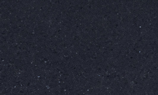 Arctic Blue Granite