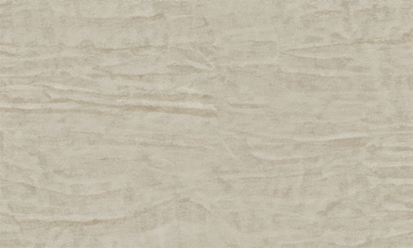 Perla Venata Quartzite