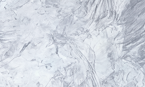 Mont Blanc Quartzite