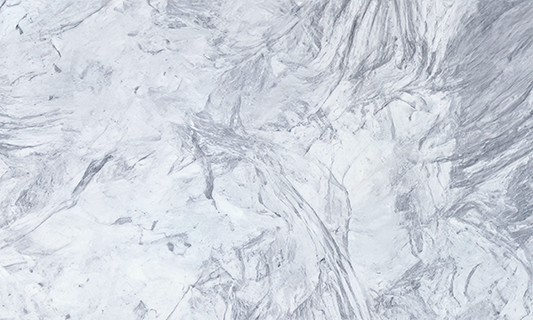 Mont Blanc Quartzite